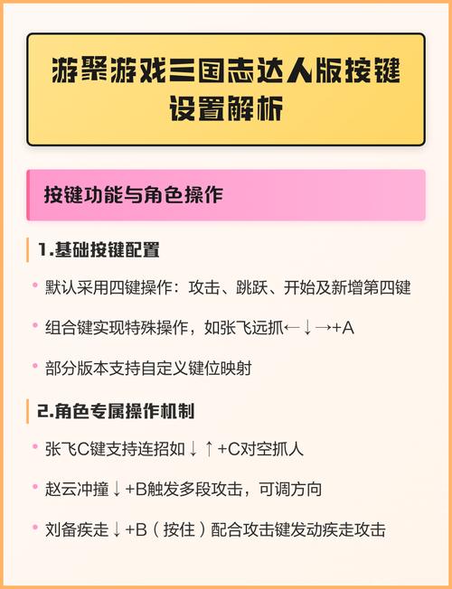 三国志达人版安卓版下载内置作弊菜单版