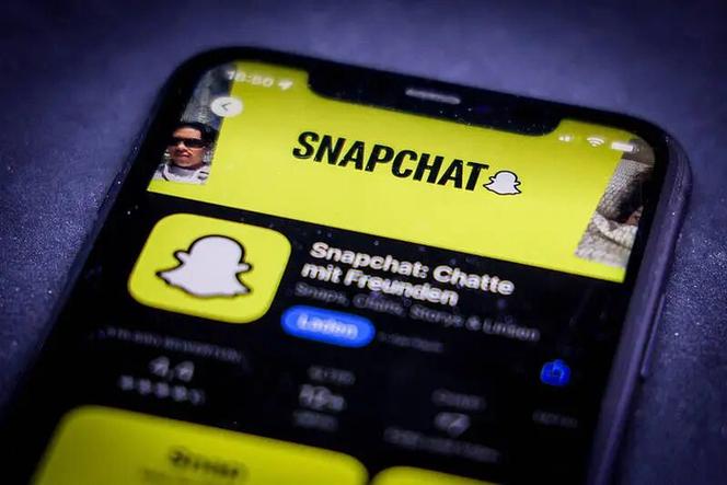 SnapTub