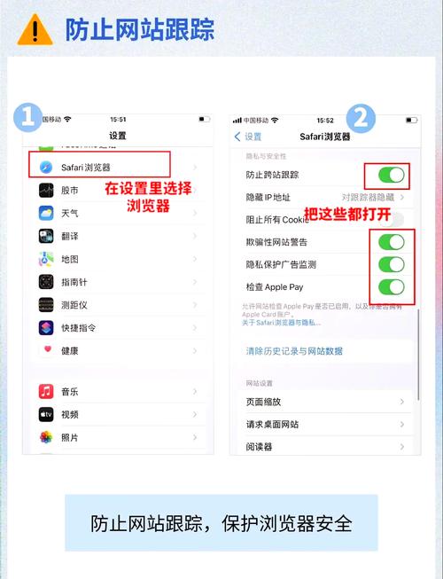 迅雷59永不升