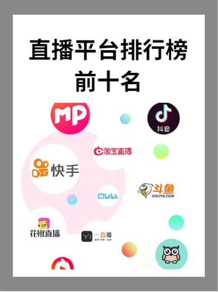 dctop直播平台