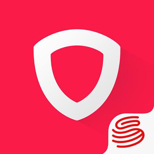 网易管家