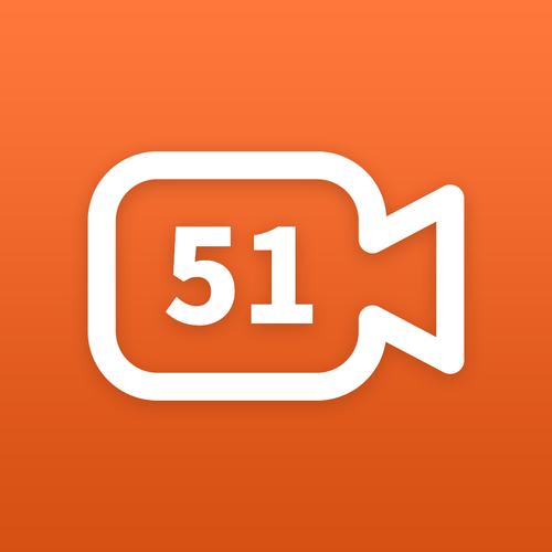 51影视安装新版51影视 安卓版v198