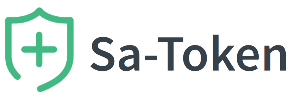 httpssa