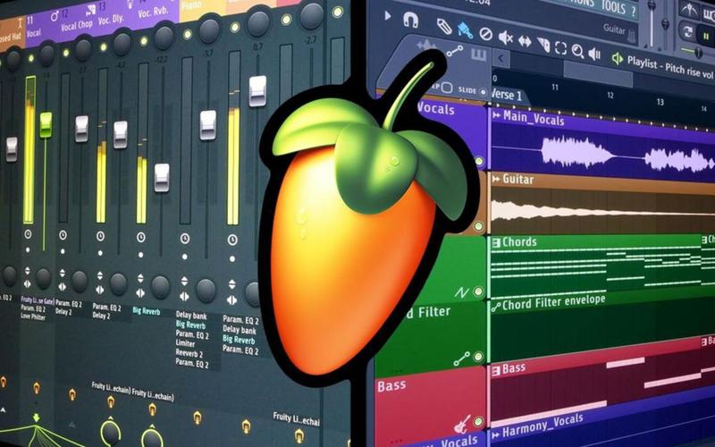 fl studio手机版ios免费下载通