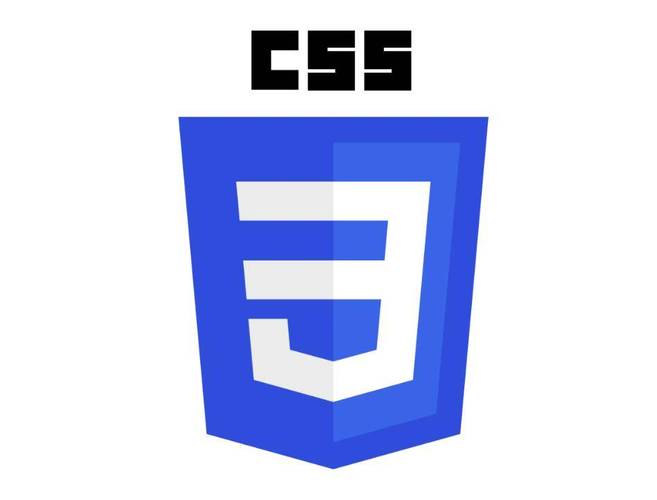 cssourc