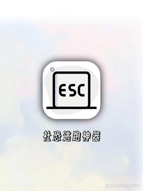 ZArcade官方正版防闪退