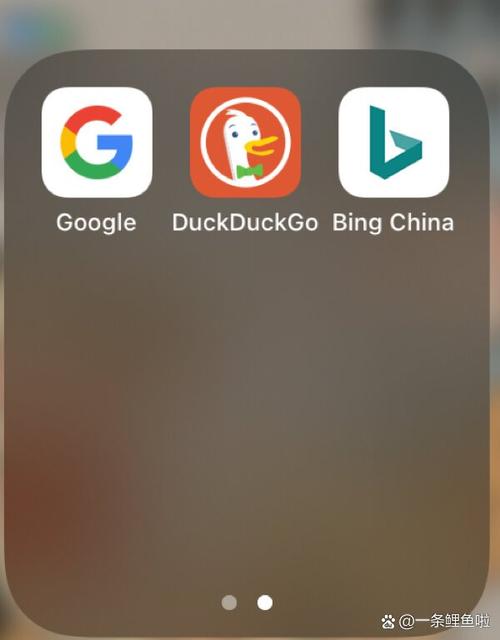 派浏览器1420版本