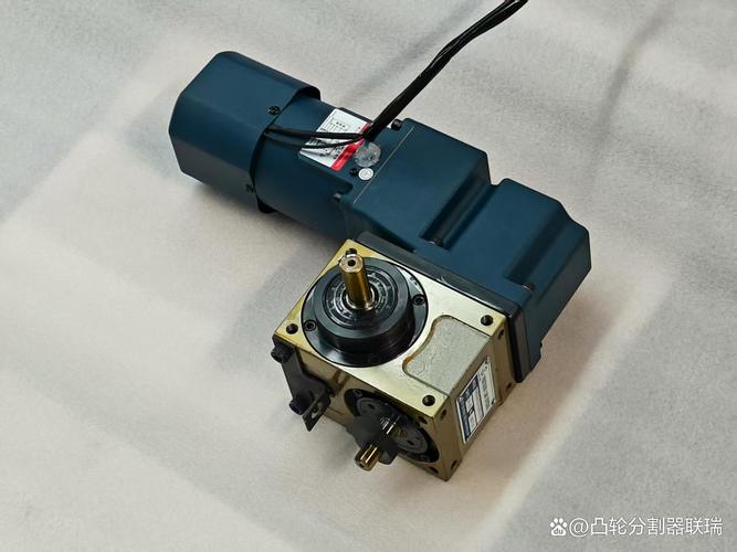 分割器怎么调无死亡