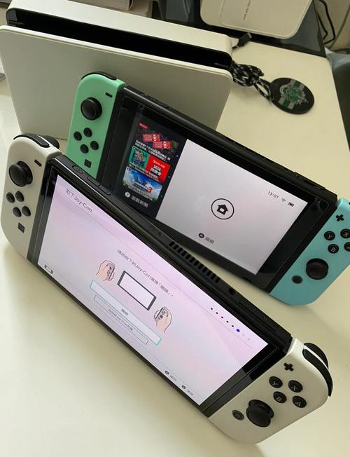 NS模拟器手机移动端