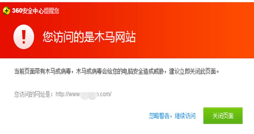 病毒库网站