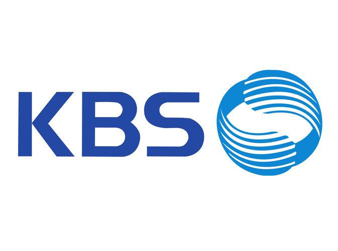 韩国KBS
