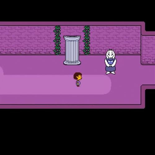 泰拉之下underterraria紫色版页面无弹窗