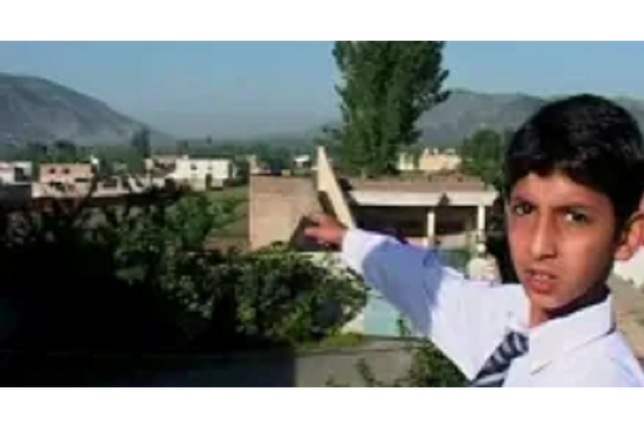 MANWASI