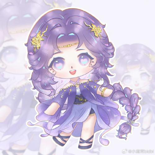 迷你世界无心辅