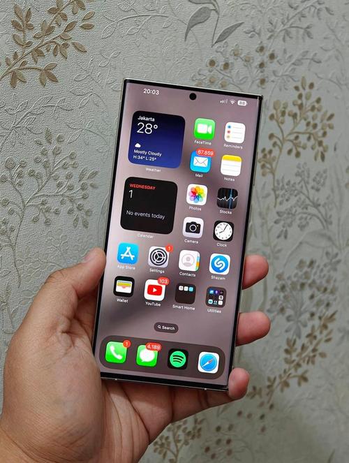 samsungmax破解版