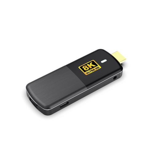 4KBOX下载官方正版