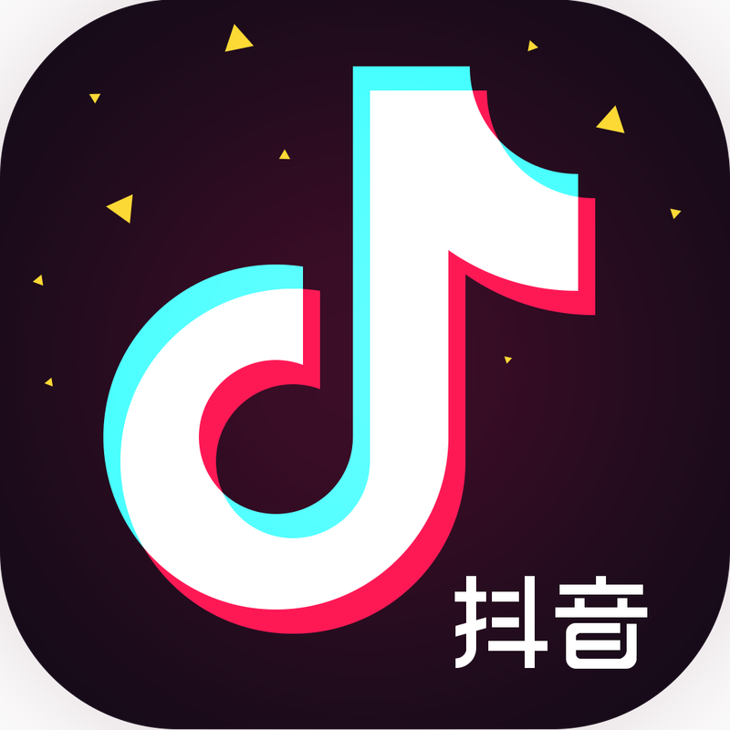抖音老版本2014VIP购买