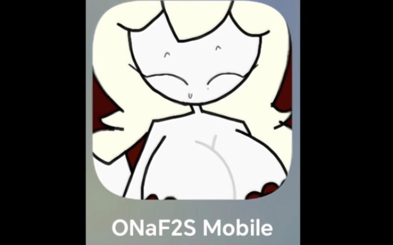 fnia2安卓