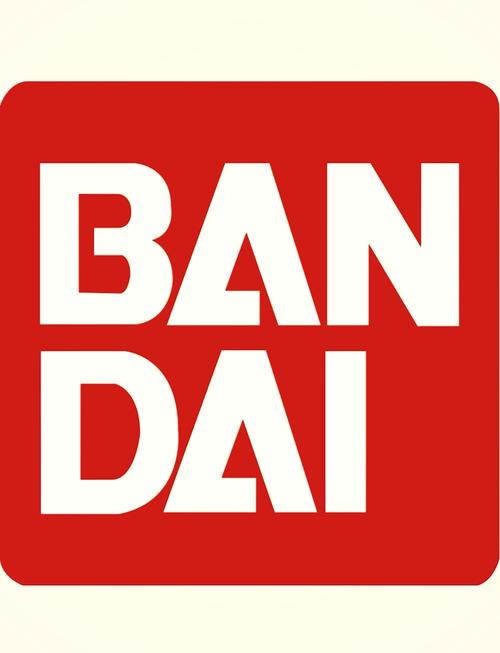 万代官网中文官方网站进入
