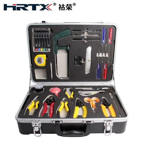 KF工具箱彩色