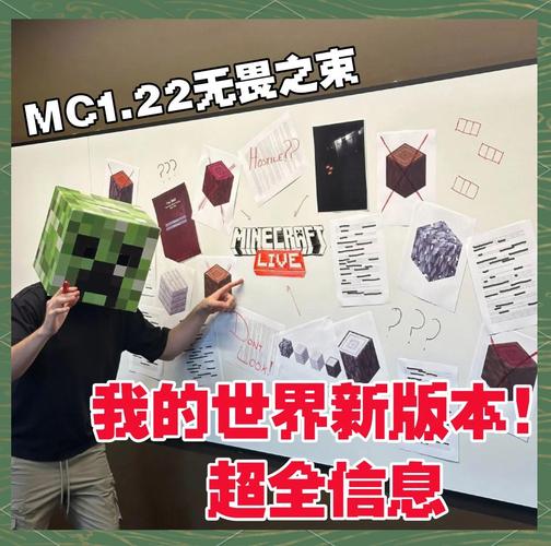 minecraft1122