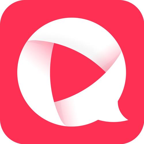 网易BoBo内置作弊菜单版
