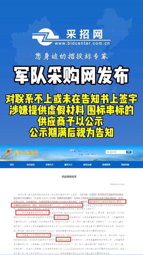 军网采购商城官网终极版MOD
