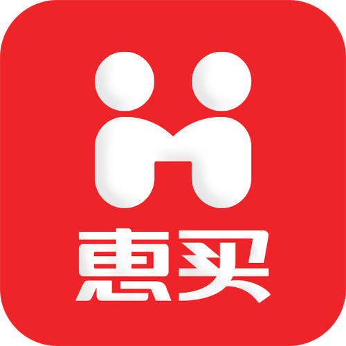 惠品优淘下载安装通用版中文最新版