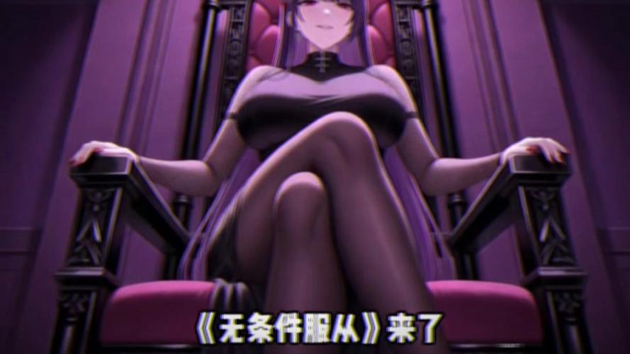 全CG解锁汉化版本极速版2023全免版