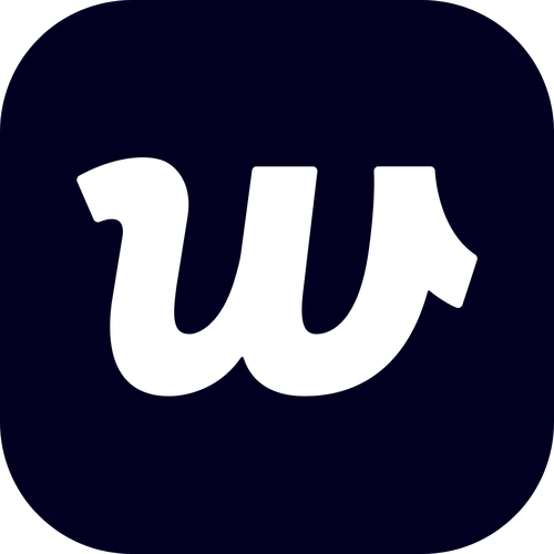 wvsweverse