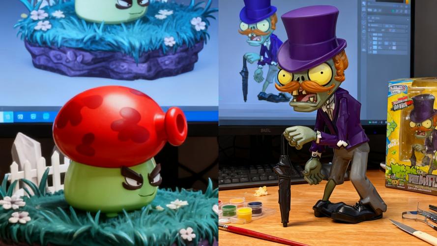 pvz2ELI