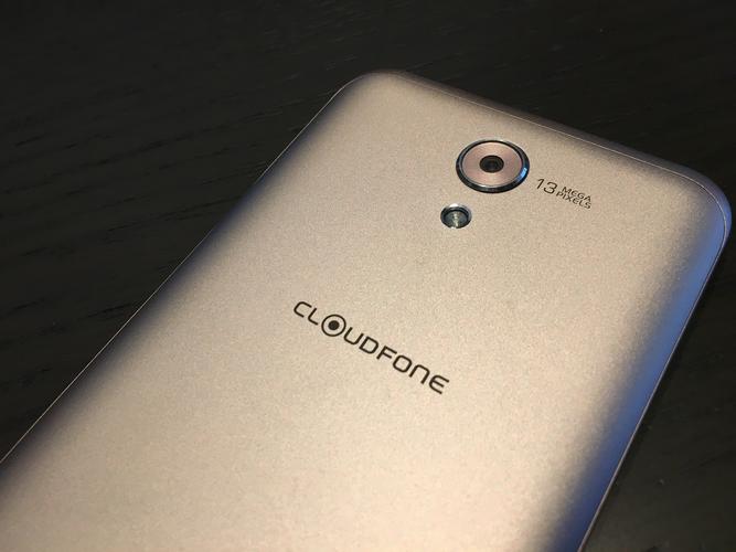 clouddr