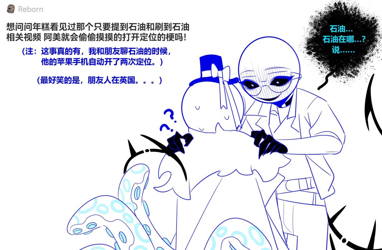 lofter旧优化版