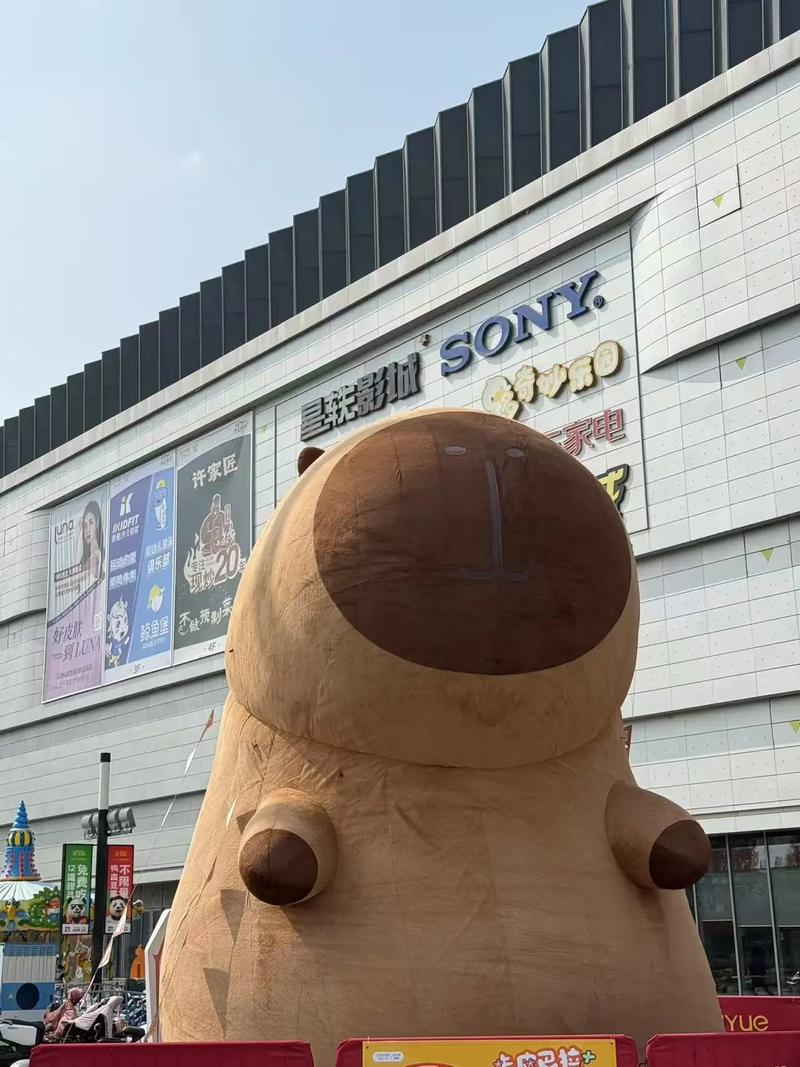 吾爱库