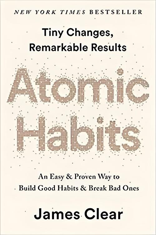 habitic