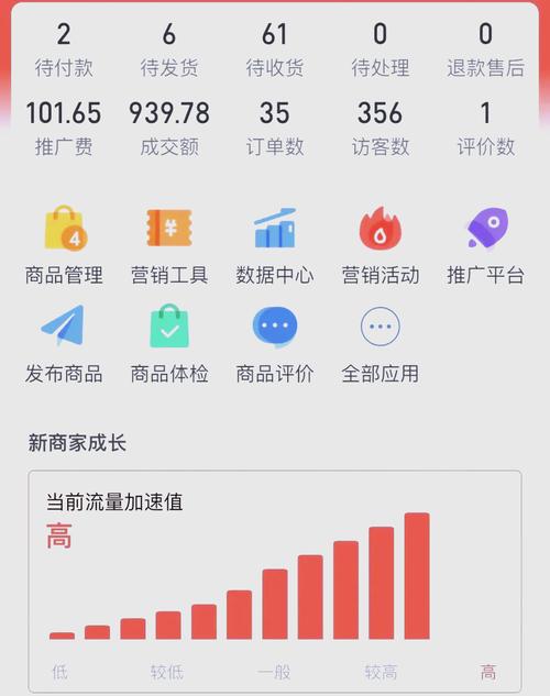 拼多多670版