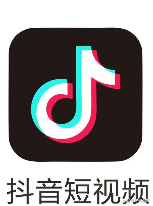 dd抖抖破解版