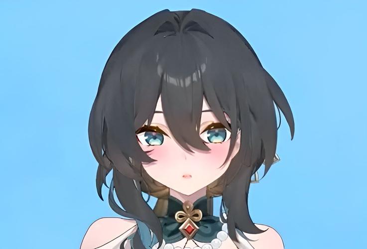 WaterRing同人游戏