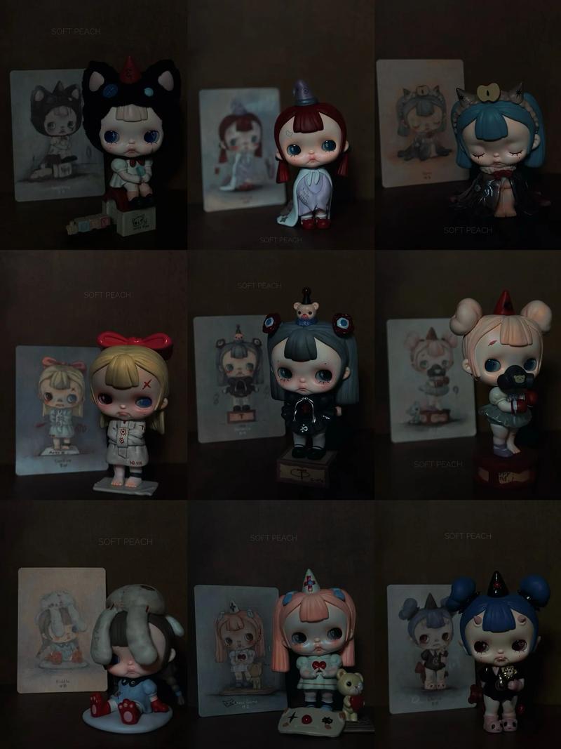 tiny版防闪退版