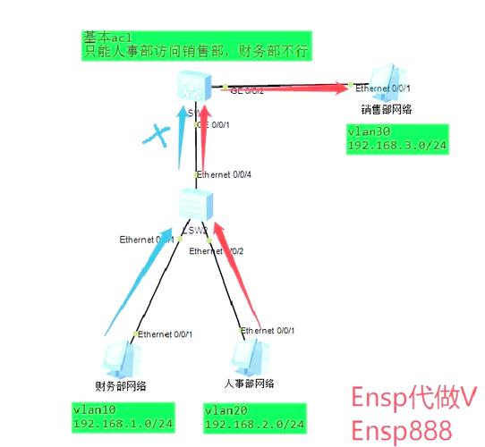 kmvipap黑色免费最新版
