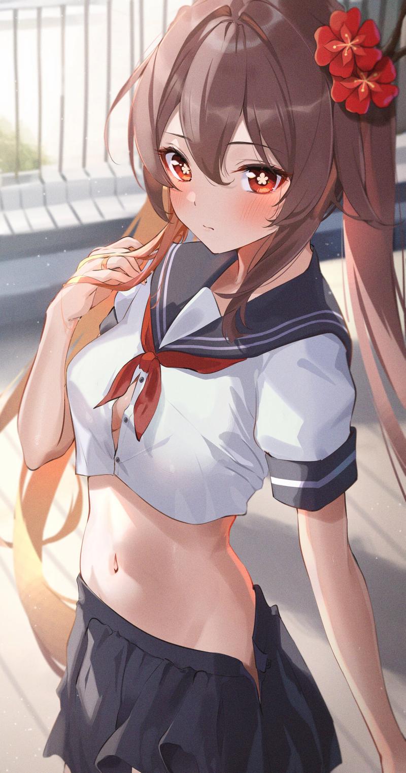 ACG资源库
