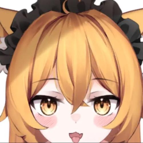 狐狐部屋12个游戏纪念版