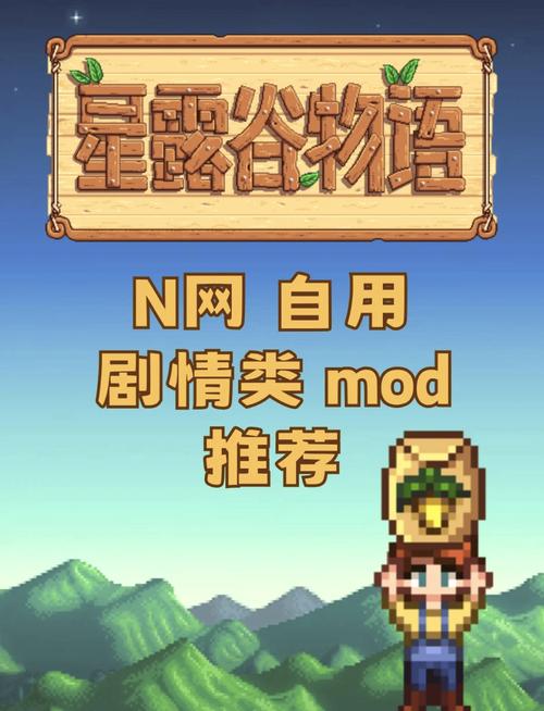 诅咒之岛MOD作弊菜单最新版