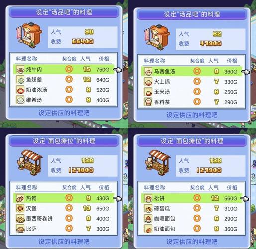 开罗赛车物语1蓝色旧版无广告
