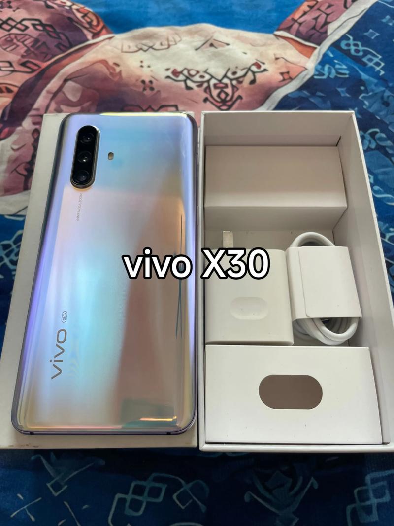 VIVOx30刷机包橘子30无广告安装苹果版