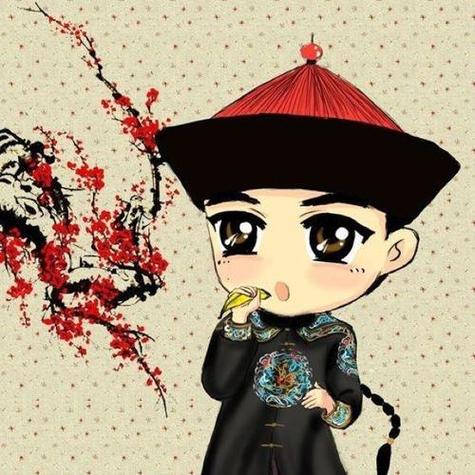 全部贝勒漫画旧版专业版