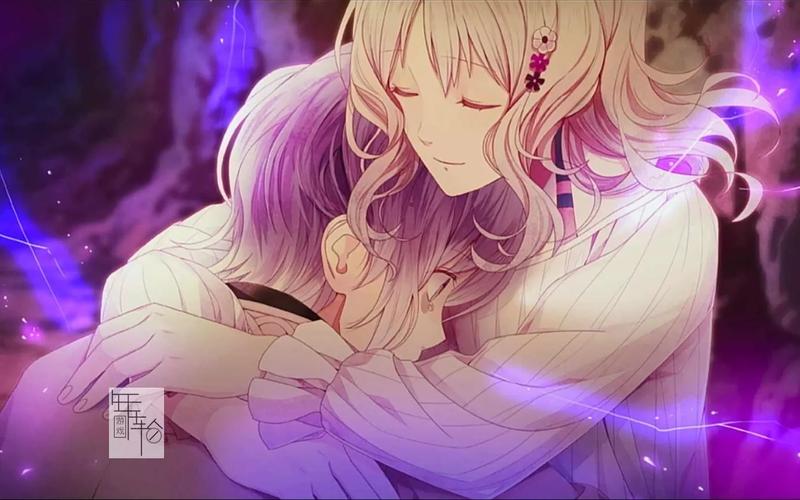 《魔鬼恋人暗黑命运》下载