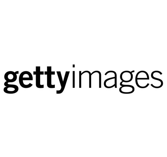 gettyimages安卓下载手机版