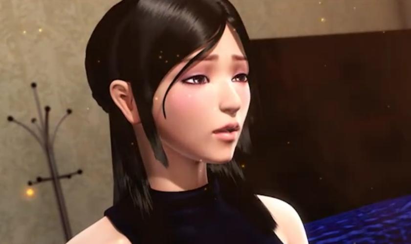 睡魔3d无限次数版
