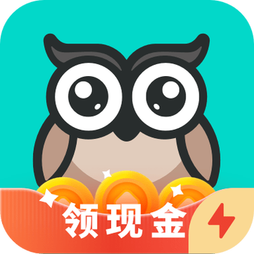 映客极速版本